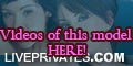 ErikaGil PRIVATE